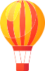 balloon