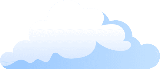 cloud